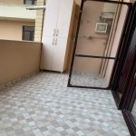 Kirayə (aylıq) 2 otaqlı Yeni Tikili, 28 May metrosu, Port Baku, Nəsimi rayonu 14