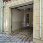 Satılır 9 otaqlı Həyət evi/villa, Bakıxanov qəs., Sabunçu rayonu 9
