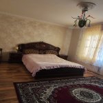Satılır 7 otaqlı Həyət evi/villa, Novxanı, Abşeron rayonu 26