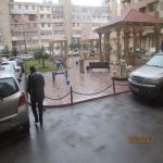 Kirayə (aylıq) 3 otaqlı Yeni Tikili, 28 May metrosu, Nəsimi rayonu 3