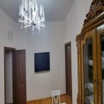 Satılır 2 otaqlı Bağ evi, Şüvəlan, Xəzər rayonu 13