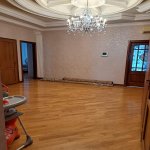 Продажа 4 комнатная Новостройка, м. Нариман Нариманов метро, пос. Монтин, Художественная Академия, Наримановский р-н район 4