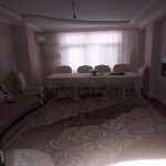 Satılır 3 otaqlı Yeni Tikili Xırdalan 13