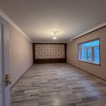 Продажа 5 комнат Дома/Виллы, Мехдиабад, Абшерон район 8