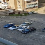 Продажа 2 комнат Вторичка, м. Ази Асланова метро, Ахмедли, Хетаи район 19