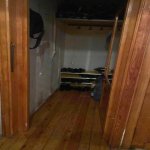 Продажа 2 комнатная Вторичка, м. Ази Асланова метро, пос. А.Асланов, Хетаи район 6