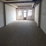 Kirayə (aylıq) Obyekt, Xətai metrosu, Ağ şəhər, AMAY, Xətai rayonu 12