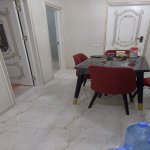 Satılır 2 otaqlı Yeni Tikili Sumqayıt 3