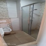 Kirayə (aylıq) 2 otaqlı Yeni Tikili, 20 Yanvar metrosu, Yasamal qəs., Bravo 20 yanvar, Yasamal rayonu 10