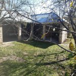 Kirayə (günlük) 3 otaqlı Bağ evi Qusar 26