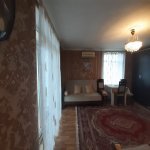 Kirayə (aylıq) 1 otaqlı Köhnə Tikili, Elmlər akademiyası metrosu, Yasamal qəs., Yasamal rayonu 6