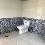 Satılır 5 otaqlı Həyət evi/villa Şamaxı 21