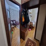 Satılır 1 otaqlı Yeni Tikili, Yeni Günəşli qəs., Suraxanı rayonu 9