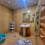 Продажа 2 комнатная Новостройка, м. Ази Асланова метро, Хетаи район 9