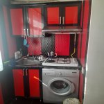 Satılır 3 otaqlı Köhnə Tikili, Əhmədli metrosu, Əhmədli, Xətai rayonu 11