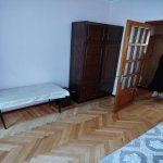 Kirayə (aylıq) 2 otaqlı Köhnə Tikili, 28 May metrosu, Port Baku, Nəsimi rayonu 5