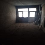 Satılır 3 otaqlı Yeni Tikili Xırdalan 4