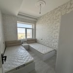 Продажа 3 комнат Новостройка Хырдалан 7