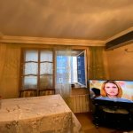 Продажа 2 комнатная Новостройка, м. Короглу метро, пос. Бакиханова, Сабунчу район 4