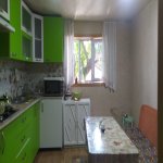 Посуточно 2 комнат Дома/Виллы Гах 8