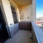 Kirayə (aylıq) 3 otaqlı Yeni Tikili, Azadlıq metrosu, Binəqədi rayonu 12