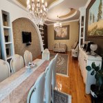 Satılır 8 otaqlı Həyət evi/villa, Mərdəkan, Xəzər rayonu 10