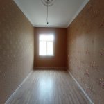 Satılır 4 otaqlı Həyət evi/villa Xırdalan 10