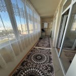 Satılır 2 otaqlı Yeni Tikili, Gənclik metrosu, Nərimanov rayonu 8