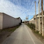 Satılır Torpaq, Şüvəlan, Xəzər rayonu 12