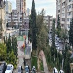 Satılır 3 otaqlı Köhnə Tikili, Əhmədli metrosu, Əhmədli, Xətai rayonu 1