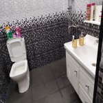 Satılır 4 otaqlı Bağ evi, Mərdəkan, Xəzər rayonu 15