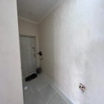 Satılır 3 otaqlı Yeni Tikili, Masazır, Abşeron rayonu 7