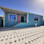 Satılır 4 otaqlı Həyət evi/villa, Saray, Abşeron rayonu 2
