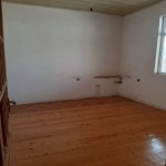 Satılır 4 otaqlı Həyət evi/villa Sumqayıt 6