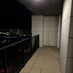 Kirayə (aylıq) 2 otaqlı Yeni Tikili, Koroğlu metrosu, Nərimanov rayonu 15