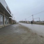 Продажа Участок, Гала, Хязяр район 1