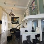 Satılır Obyekt, Memar Əcəmi - 2 metrosu, 9-cu mikrorayon, Binəqədi rayonu 16