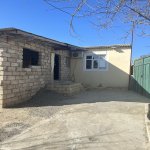 Satılır 5 otaqlı Həyət evi/villa, Hövsan qəs., Suraxanı rayonu 5
