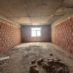 Satılır 2 otaqlı Yeni Tikili, Masazır, Abşeron rayonu 6