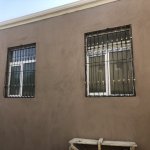 Satılır 4 otaqlı Həyət evi/villa, Binə qəs., Xəzər rayonu 2
