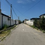 Satılır Torpaq, Şüvəlan, Xəzər rayonu 7