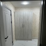 Satılır 2 otaqlı Köhnə Tikili, İnşaatçılar metrosu, Yasamal rayonu 6