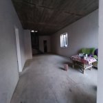 Satılır 6 otaqlı Həyət evi/villa, Masazır, Abşeron rayonu 13