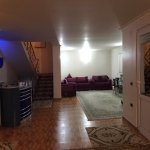 Satılır 8 otaqlı Həyət evi/villa, Rəsulzadə qəs., Binəqədi rayonu 22