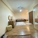 Продажа 2 комнат Новостройка, м. Короглу метро, Сабунчу район 6