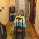 Аренда 3 комнат Вторичка, м. Мемар Аджеми метро, 1-ый микрорайон, Насими район 3
