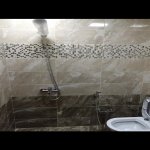 Kirayə (aylıq) 3 otaqlı Yeni Tikili, Səbail rayonu 21