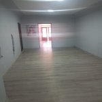 Kirayə (aylıq) Obyekt, Gənclik metrosu, Nərimanov rayonu 7