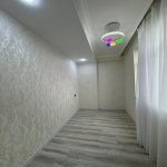 Satılır 3 otaqlı Yeni Tikili Xırdalan 6