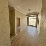 Продажа 2 комнатная Новостройка, ул. Сумгаит район 1